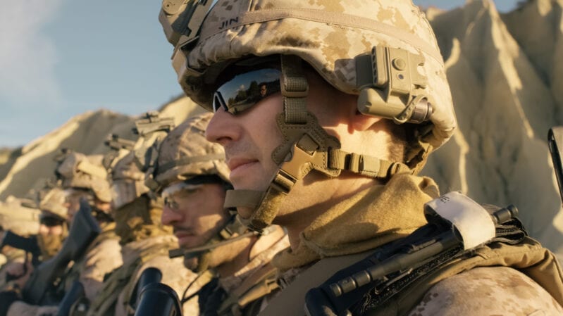 Will There Be A Draft After The Recent Military Strike? Here’s What You Need To Know