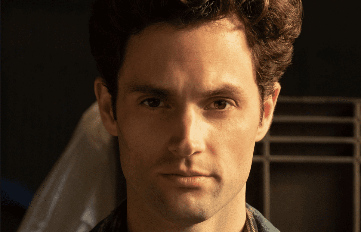 Netflix Just Confirmed Season 3 of ‘You’