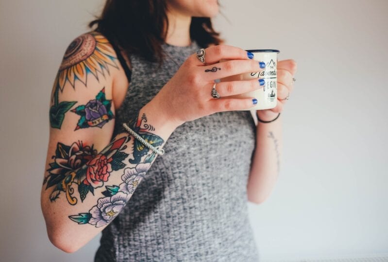 Where Do I Fit Into My Teenager’s Life?