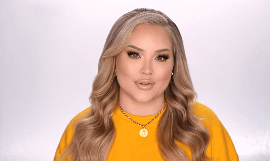 Famous YouTuber NikkiTutorials Just Came Out As Transgender And I Love Her More Than Ever