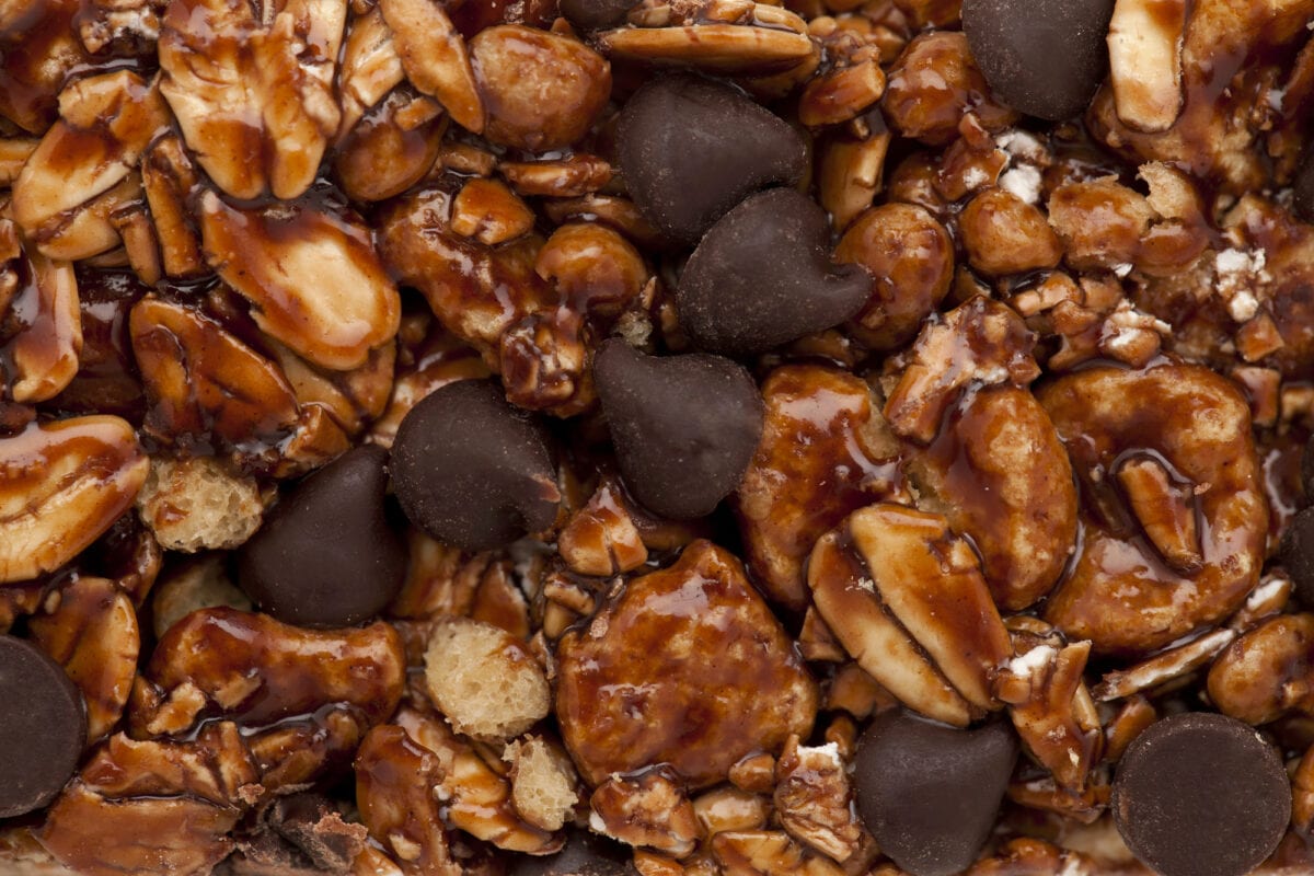 25 Plant Based Protein Recipes To Try Now