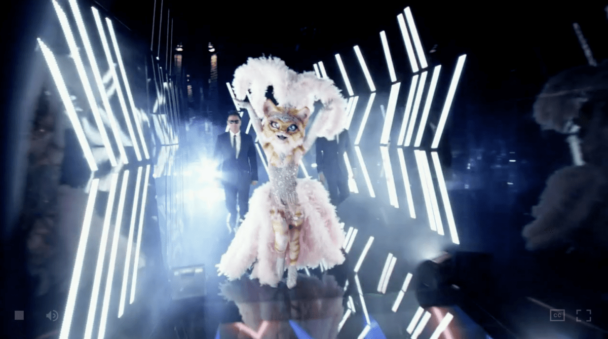 The New Season Of Masked Singer Premiers After The Super Bowl. Here’s What You Need To Know.
