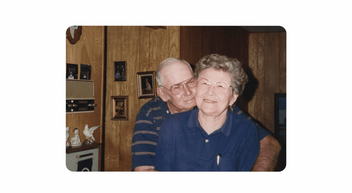 Grab Your Tissues, This Is The Incredible True Story Behind Google’s Super Bowl Commercial