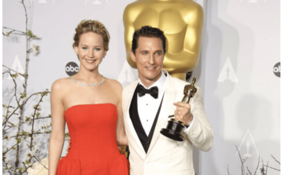The Oscars Will Air This Sunday. Here’s Everything You Need to Know.