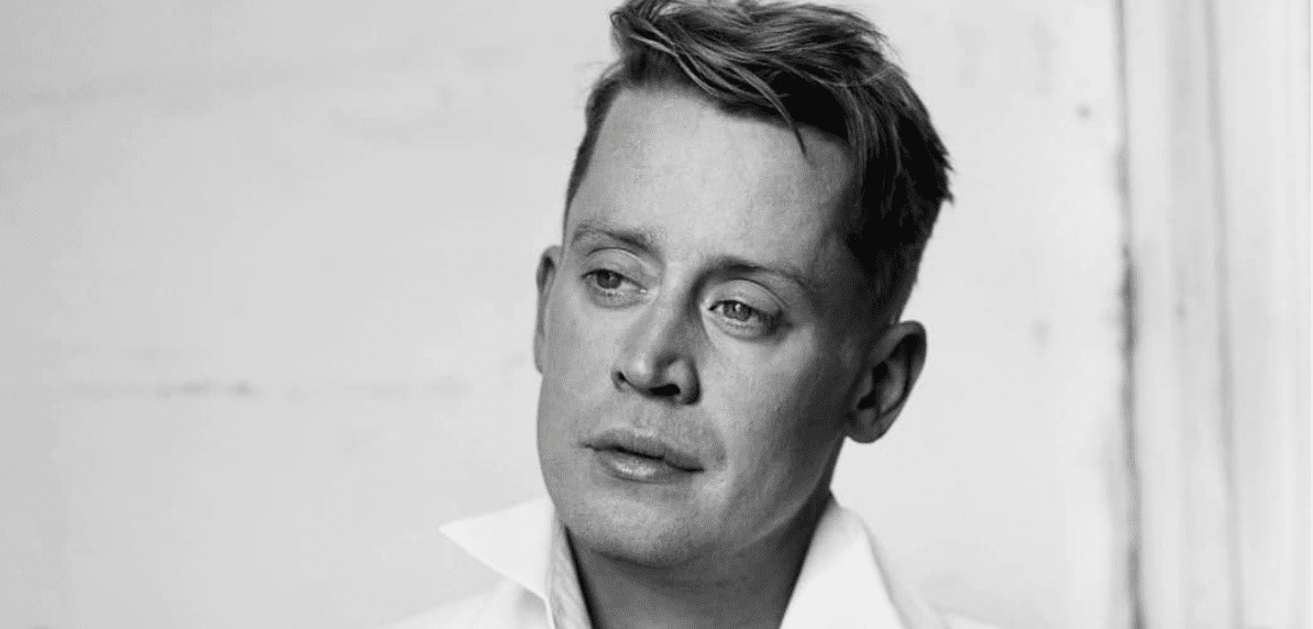 American Horror Story Season 10 Welcomes Macaulay Culkin To The Cast
