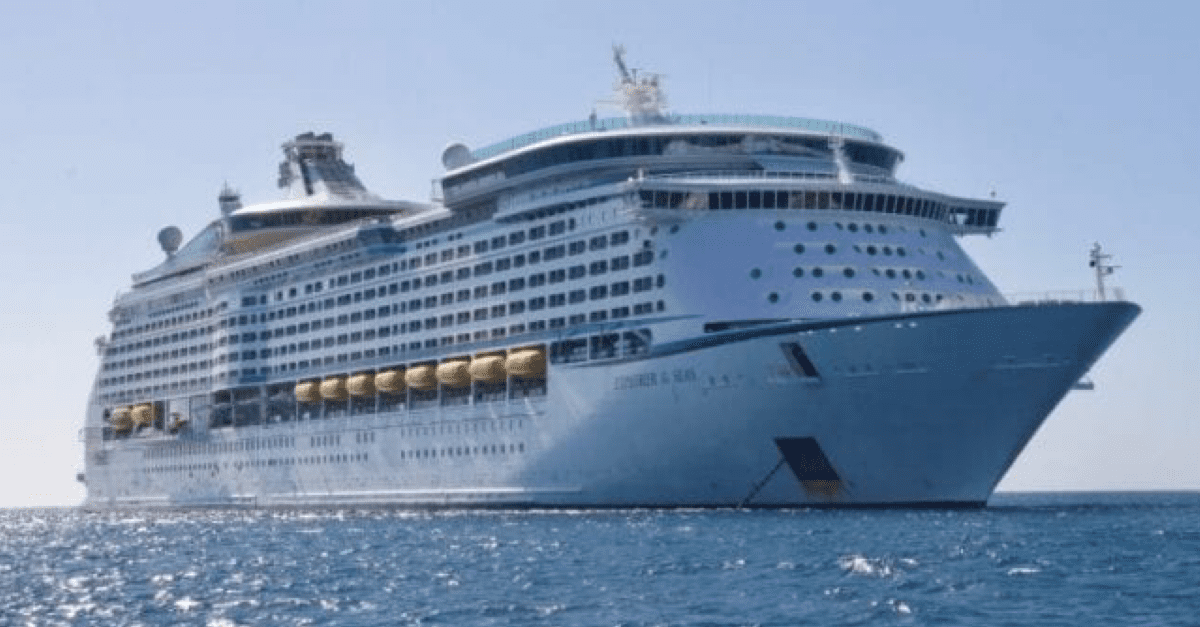 Carnival Cruise Line Is Offering Onboard Ship Credit To Those Who Don’t Cancel