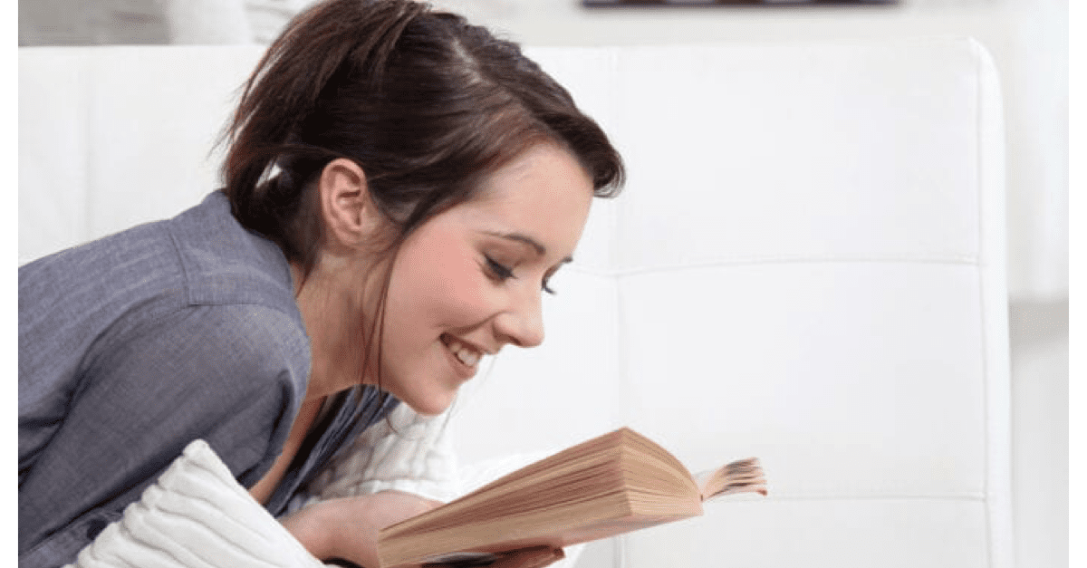 10 Things You Can Do To Feel Better Right Now