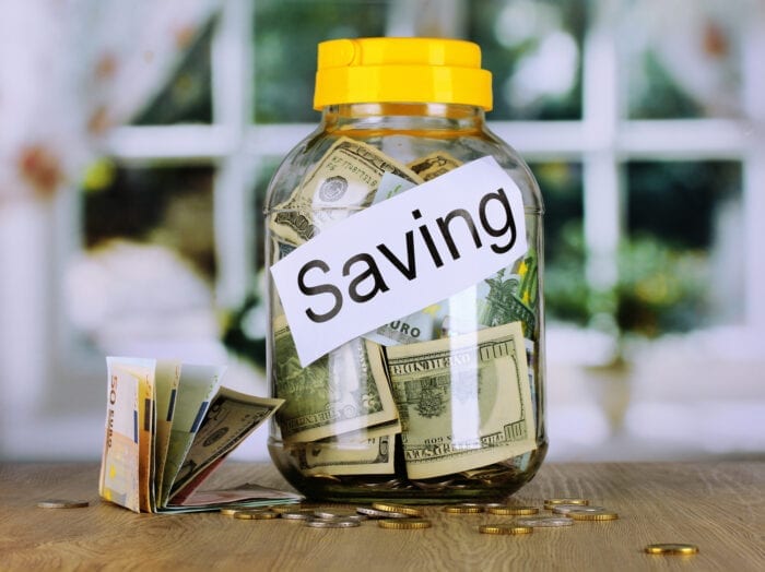 5 No Contact Ways To Make Money Right Now