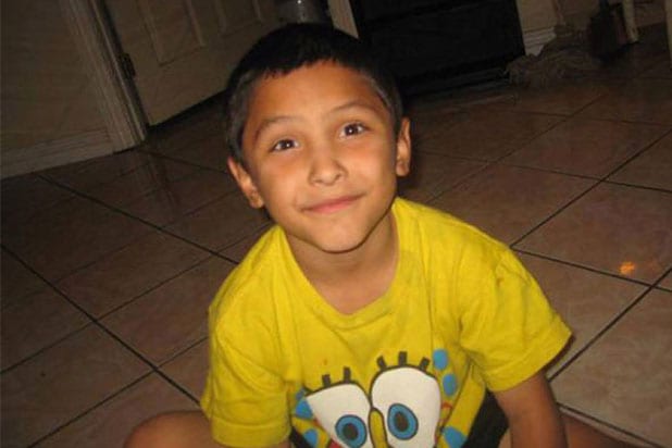 Netflix’s New Docuseries ‘The Trials of Gabriel Fernandez’ Is The Hardest Thing I’ve Ever Watched