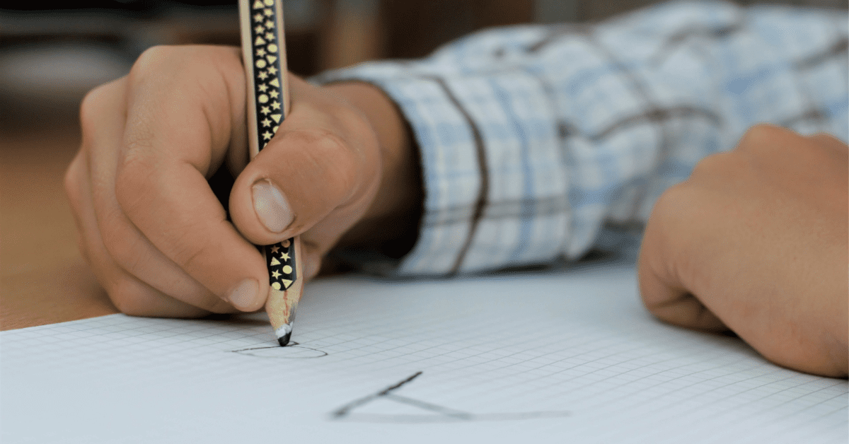 Here’s How To Get Your Kids to Complete School Assignments at Home