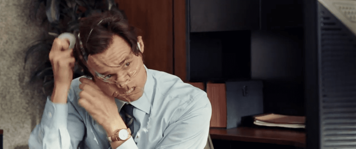 25 Of The Best Things To Watch On Netflix Right Now