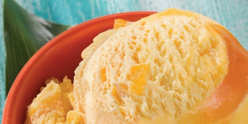 Today Is Free Ice Cream Day at Baskin Robbins