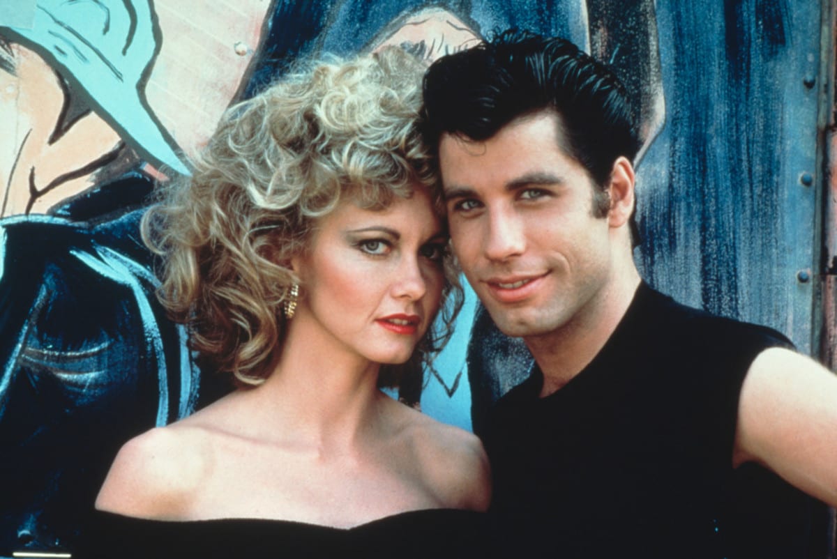 30 Movies To Watch When You’re Going Stir Crazy While Stuck Inside