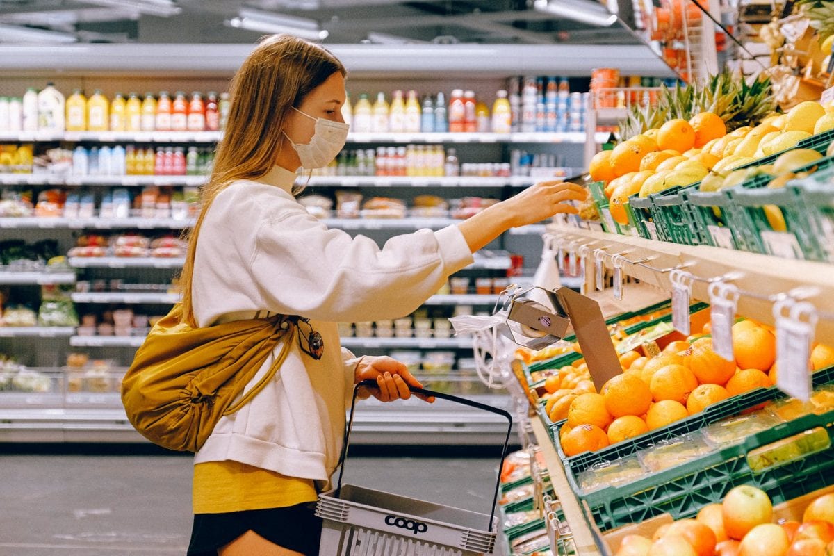 Here’s 7 Things Nobody Is Buying That You Can Get For Your Food Storage Now