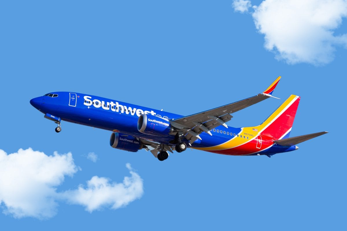 Here Is What To Do If Your Airline Credit Is Expiring Before You Can Use It