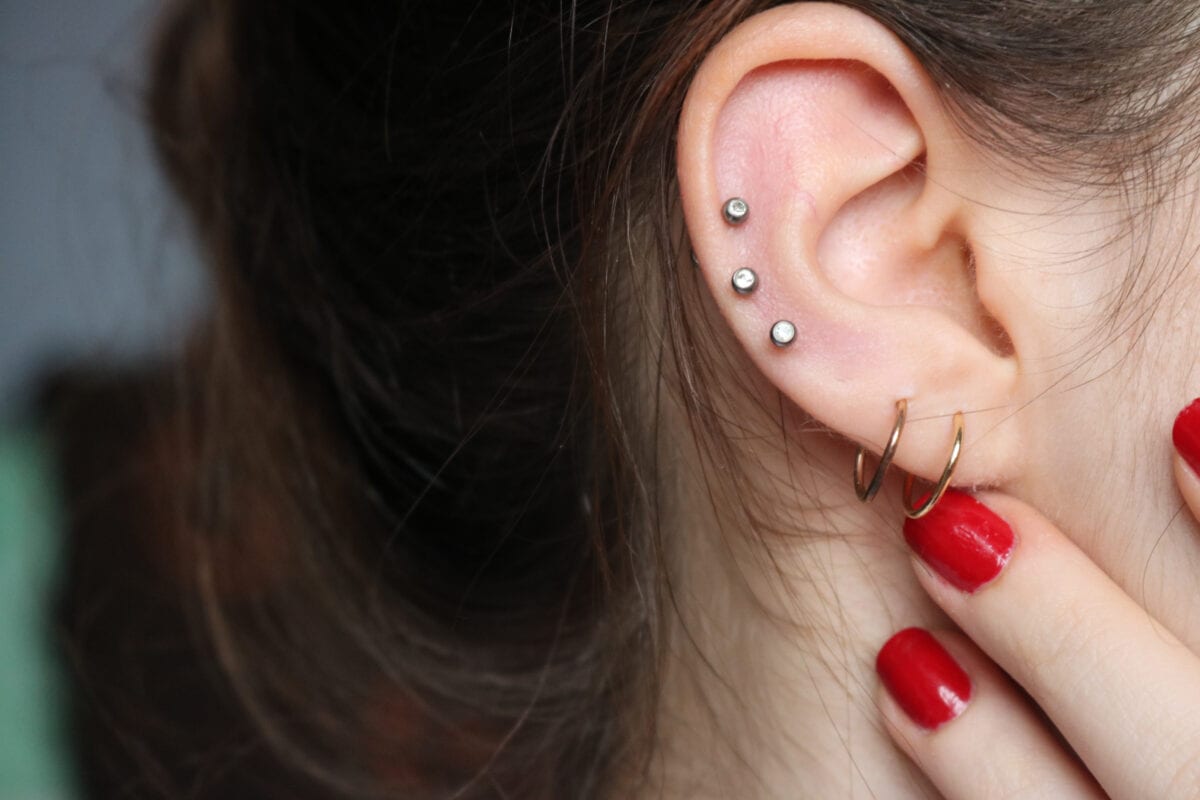 Turns Out, Some People Can Make A Rumbling Sound Happen Inside Their Ears And I’m Jealous