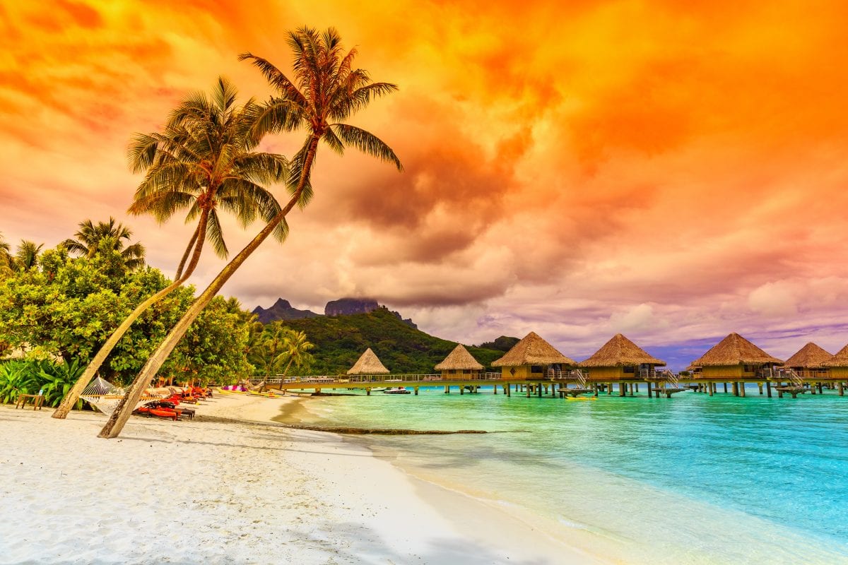 Here’s Over 100 Virtual Tours You Can Take Around The World From The Comfort Of Your Home