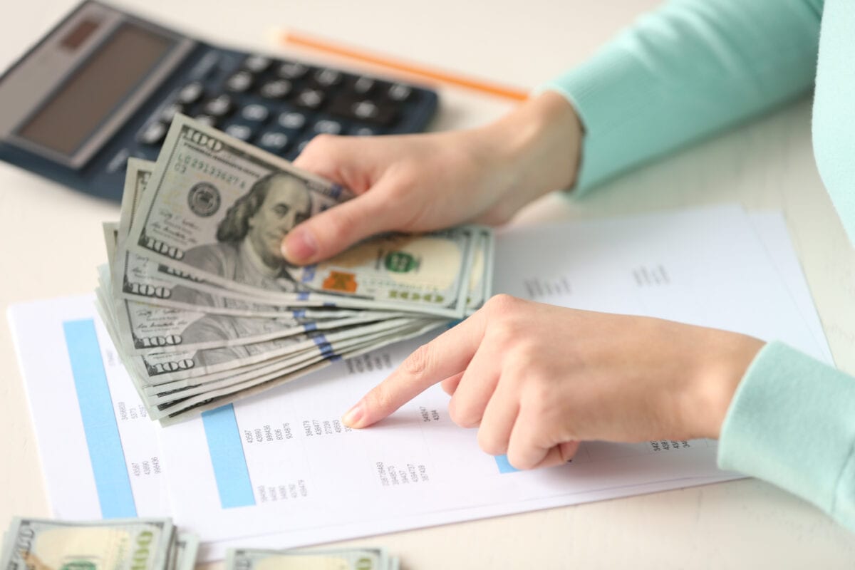 Here’s The Entire List of Companies Willing To Help You Pay Your Bills Due to The Coronavirus