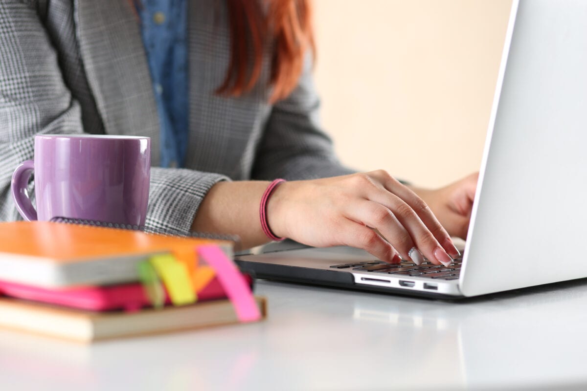 Here’s The Entire List of Ivy League Courses You Can Take Online For Free Due to School Closings
