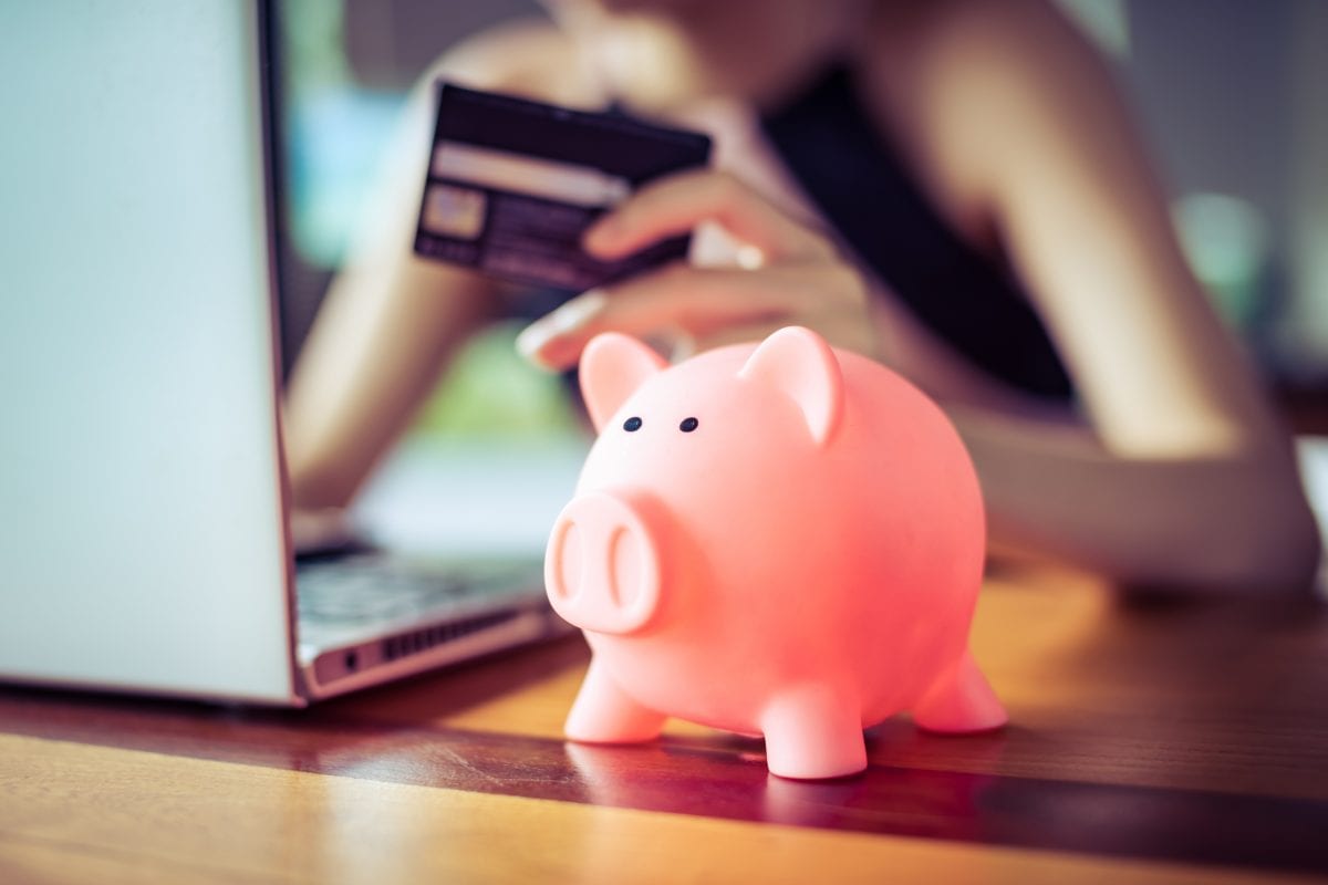 Here Is a List of Companies Offering Promotions and Deals Right Now