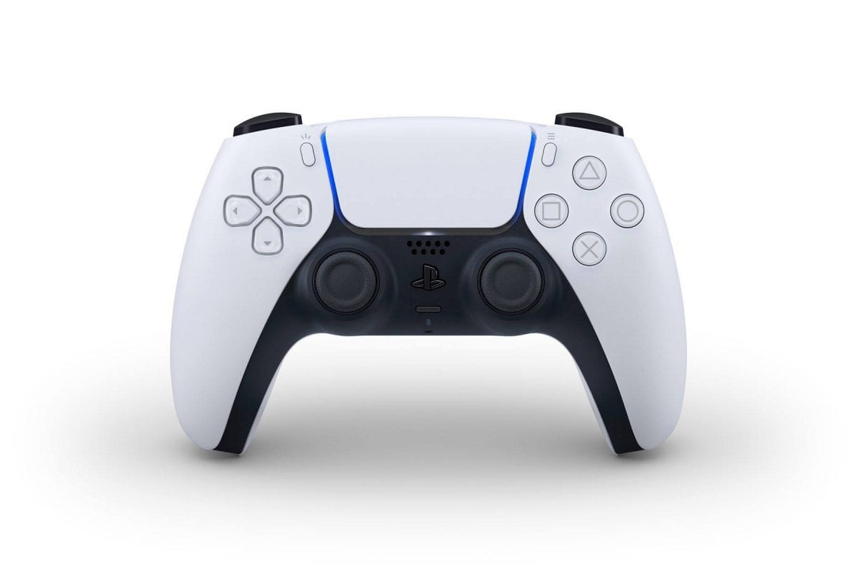 Playstation Revealed It’s New Playstation 5 Controller and Here’s What We Know About It