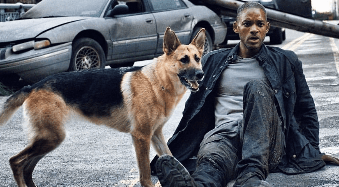 Here’s Everything New Coming to Amazon Prime In April
