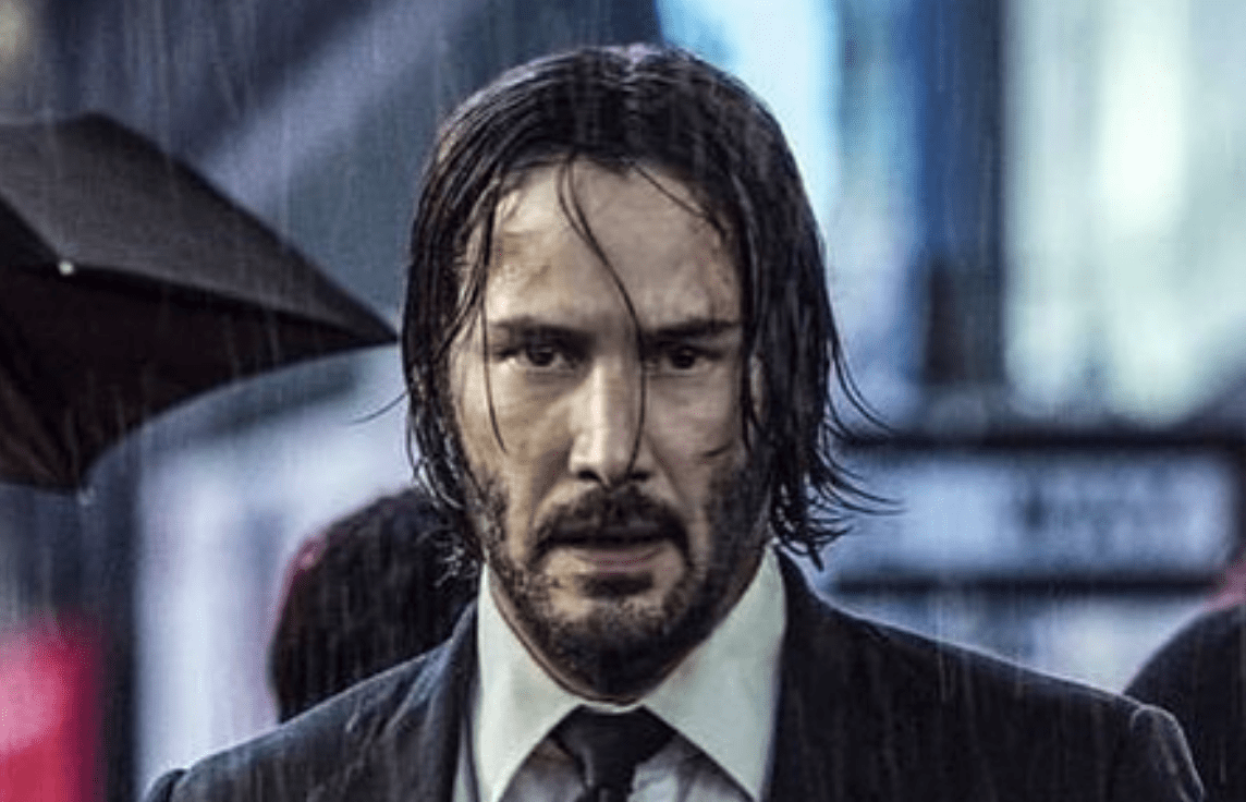 Lionsgate Is Releasing Movies You Can Watch For Free On YouTube Over The Next Few Weeks
