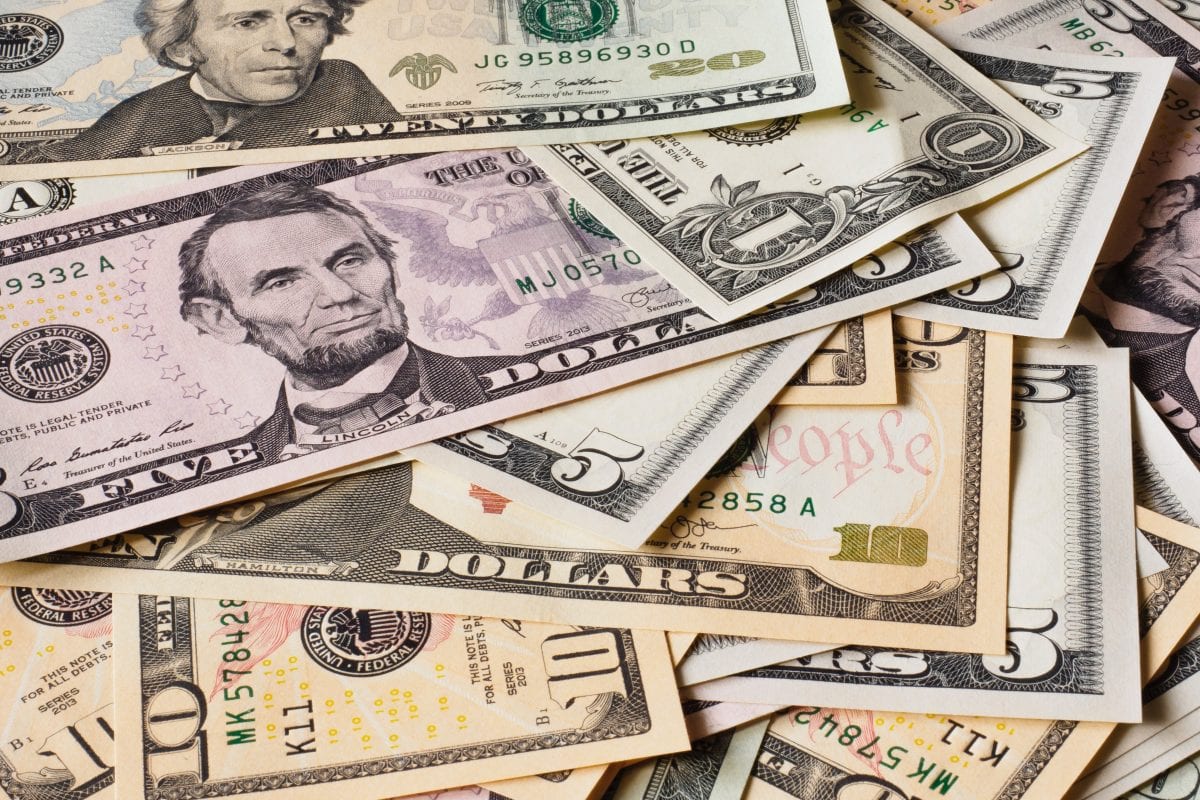 Here’s The Entire List Of Auto Insurance Companies Offering Refunds To Customers