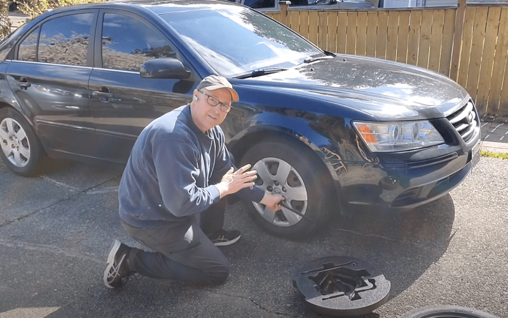 This Dad Makes Videos with Practical “Dadvice” and I Love It
