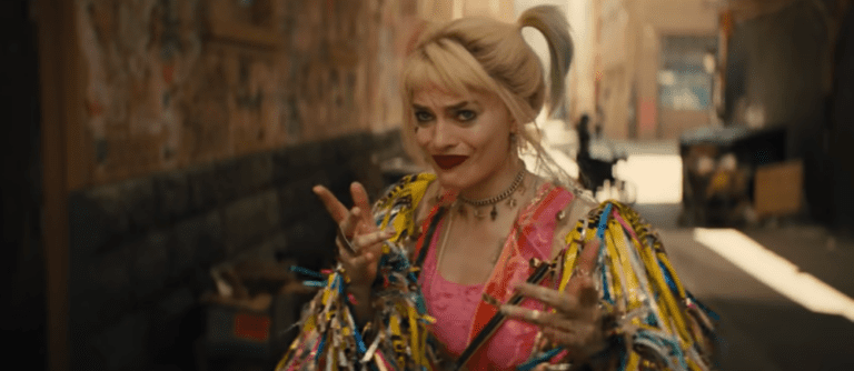 You Can Now Watch ‘Birds Of Prey’ For $6 And I Can’t Wait To Download It