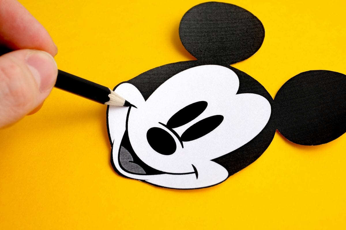 Disneyland Has Released Free Disney Activities and Printables For Kids To Do While Stuck Inside