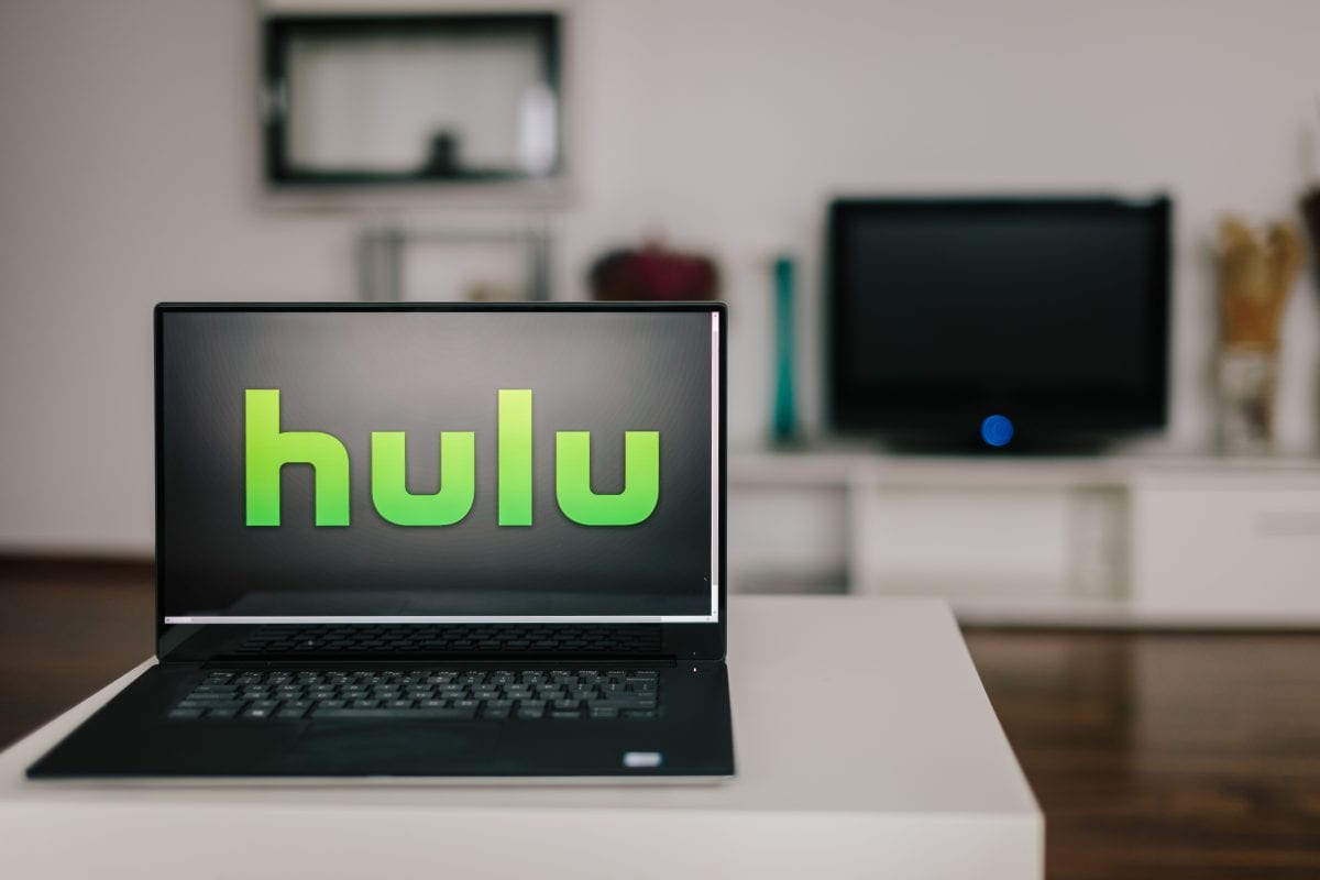 15 Things To Watch On Hulu Right Now