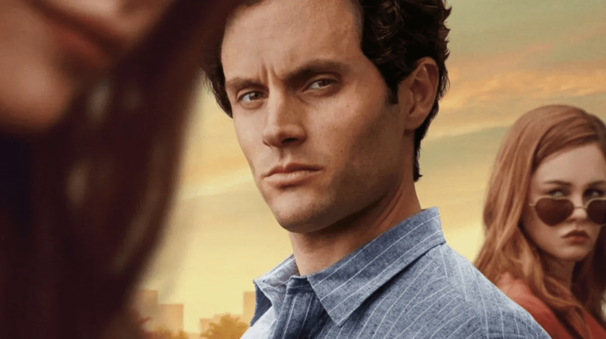 ‘YOU’ Season 3 Has Been Confirmed, And Here Is Everything We Know