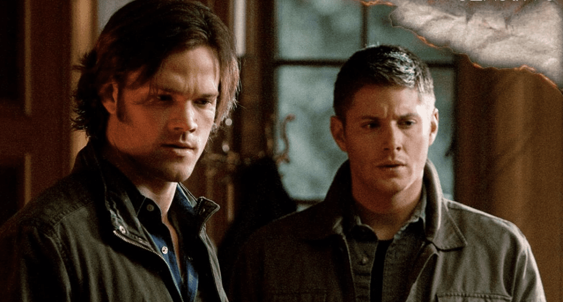 Here’s The Entire List of CW Shows That Have Been Delayed Until Next Year