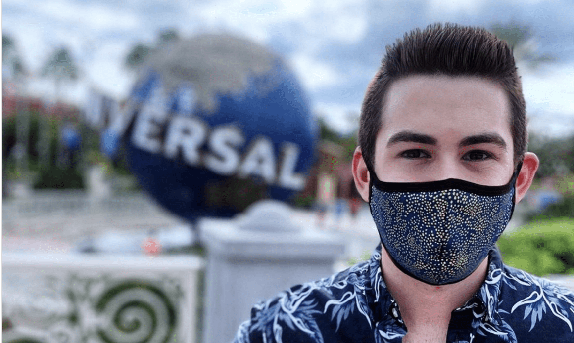 Universal Studios Orlando Is Reopening In June And Here Is What We Know