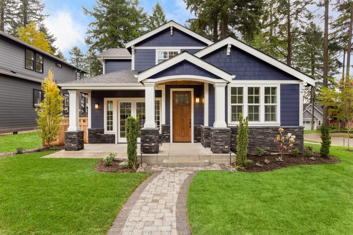 There’s A New Deferral Option For Homeowners Who Can’t Make Mortgage Payments. Here’s What We Know.