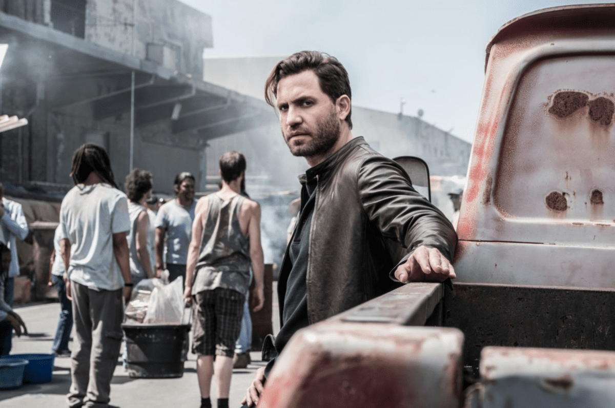 Netflix’s Newest Drama Received A Rare 0% Score On Rotten Tomatoes and I’m Glad I Didn’t Watch It