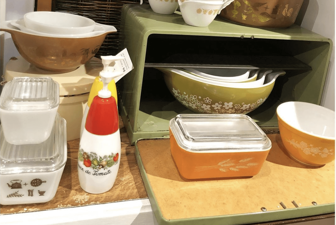 It’s Time To Check Your Corelle Dinnerware Because It May Be Poisoning You