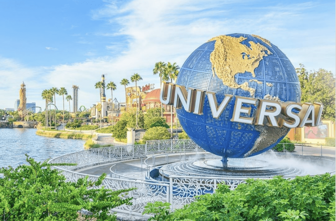 Universal Studios Laid Off Employees Just Weeks After Re-Opening. Here’s What We Know.