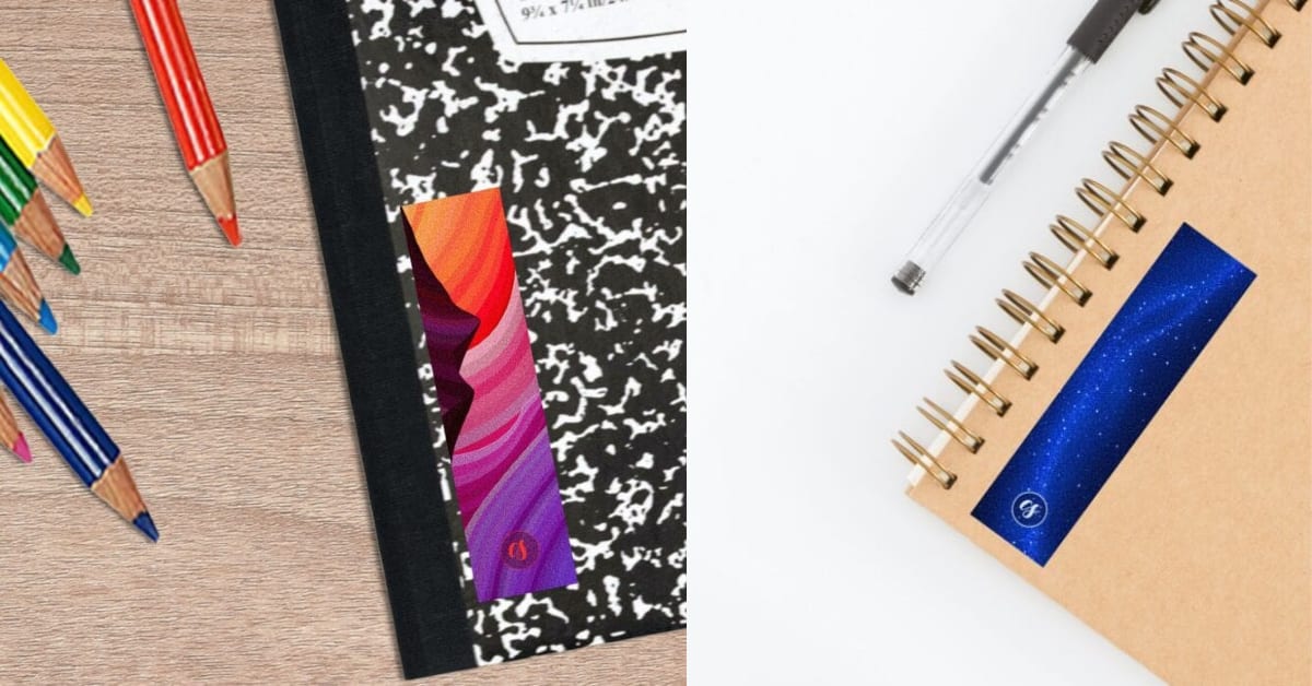 You Can Get ‘Calm Strips’ That Are Meant To Relieve Stress and Anxiety