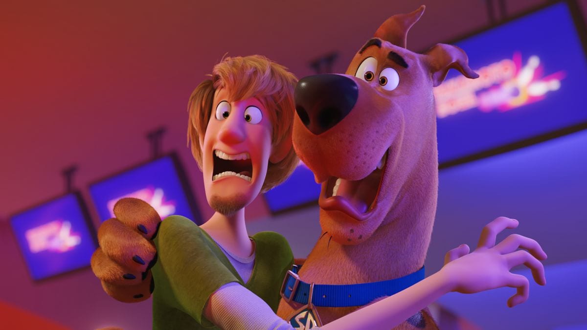 Here’s A List Of Movies You Can Stream At Home Due To Movie Theater Closings