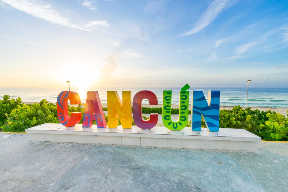 Here’s The Entire List of Countries Offering Incentives For Tourists Who Vacation There