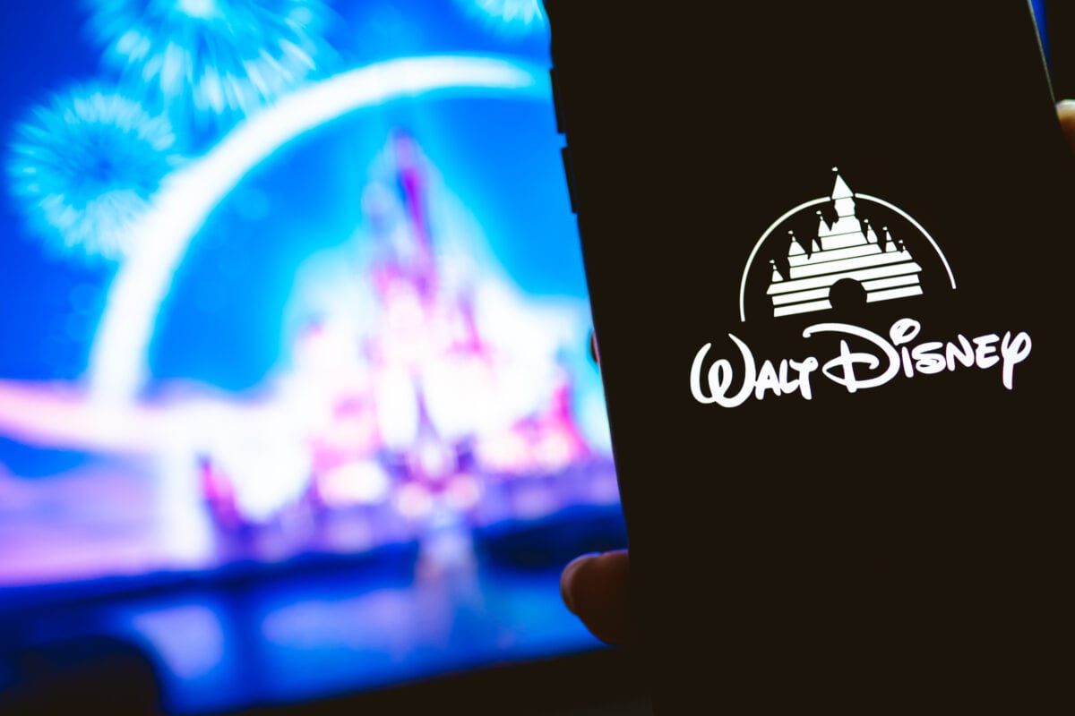 Disney Just Updated The Release Schedule For All Upcoming Movies. Here’s What We Know.
