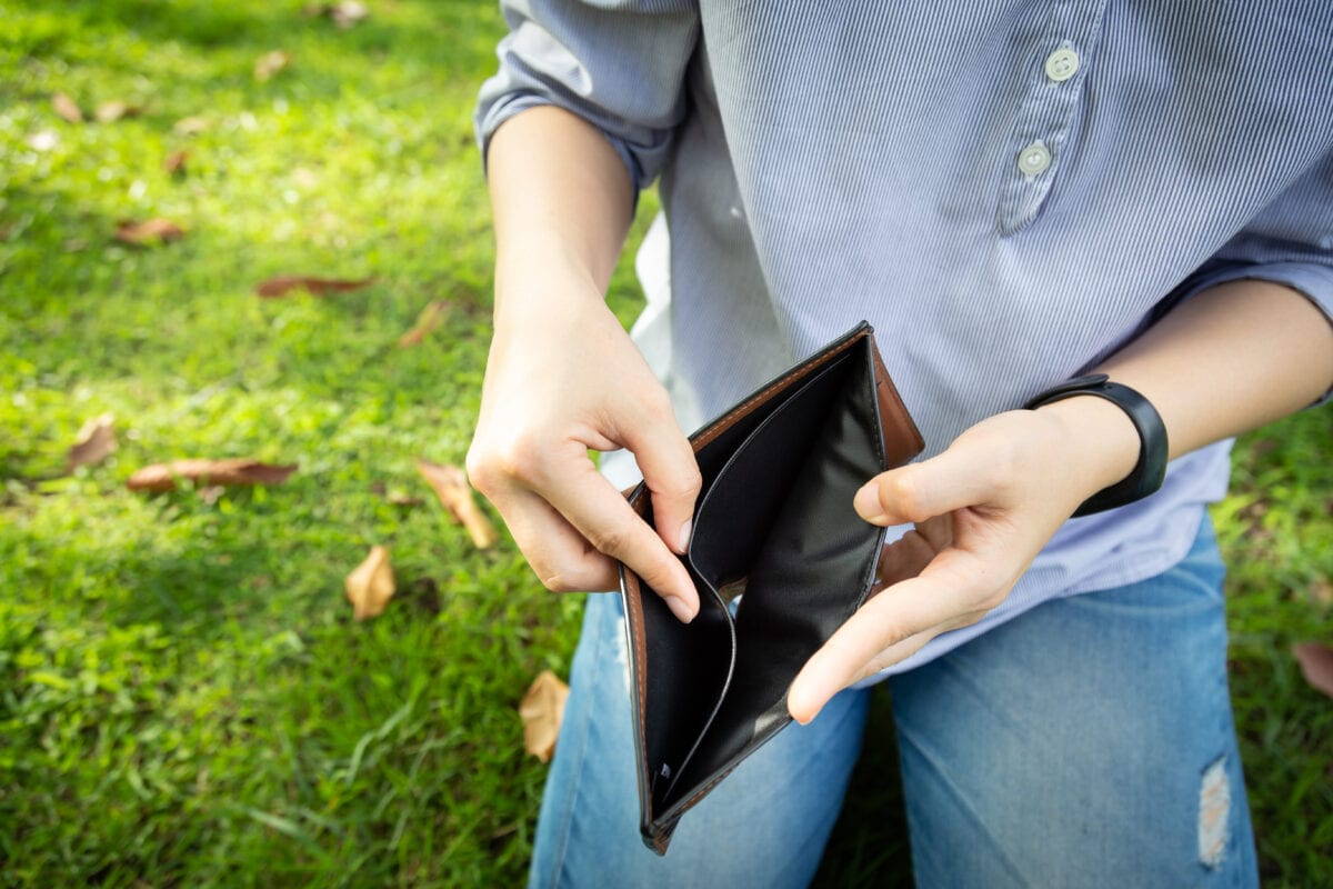 The Extra $600 Unemployment Benefits Are Ending Next Month. Here Is What We Know.