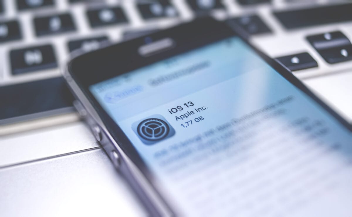 Your Phone Can Now Track Your Exposure To Covid  Here’s How To Turn It Off And On