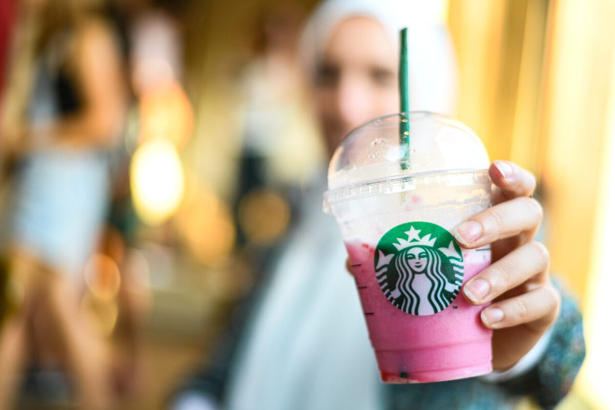Here’s 25 Absolutely Free Things You Can Get On Your Birthday