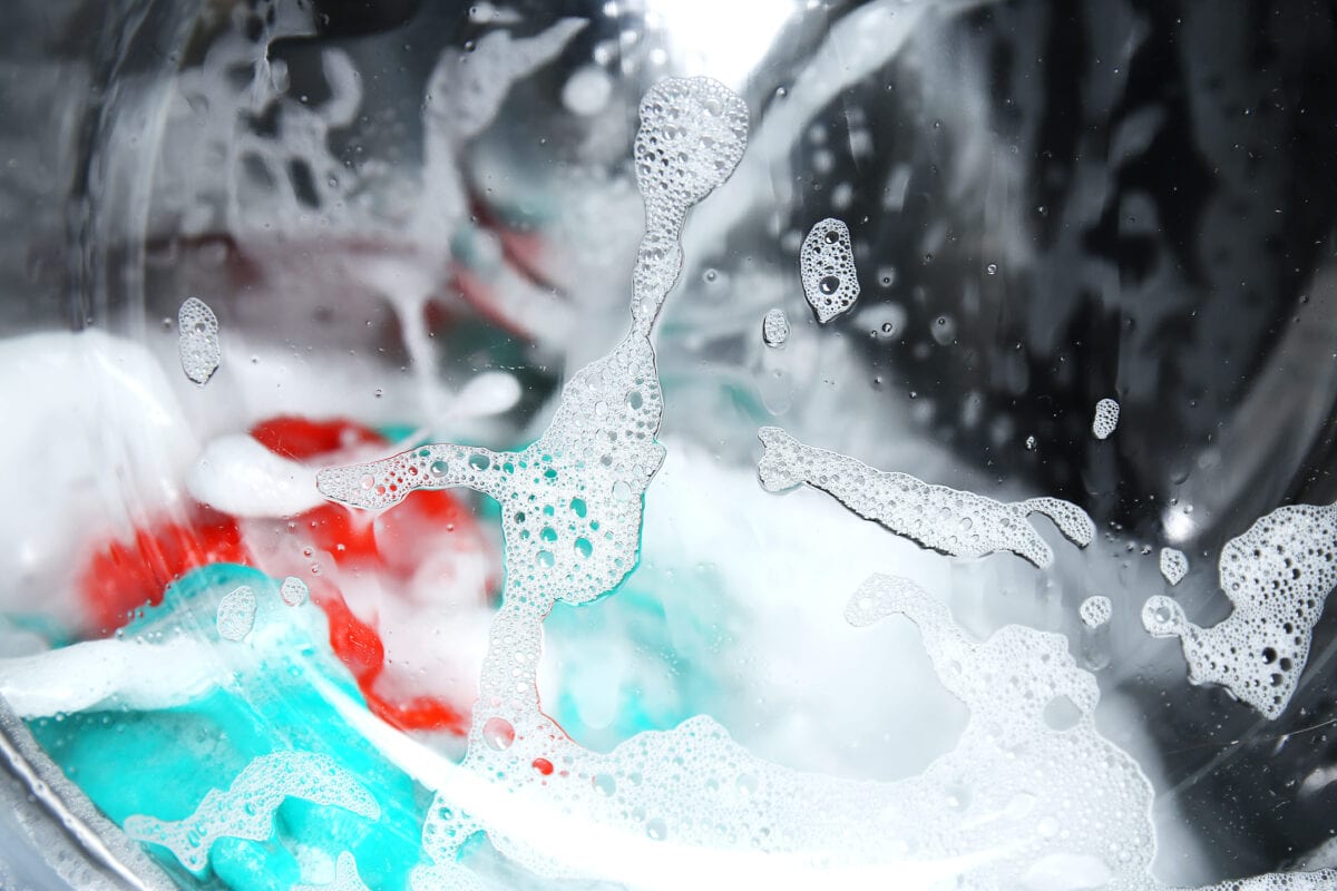Here’s How You Can Make Your Clothes Last Longer