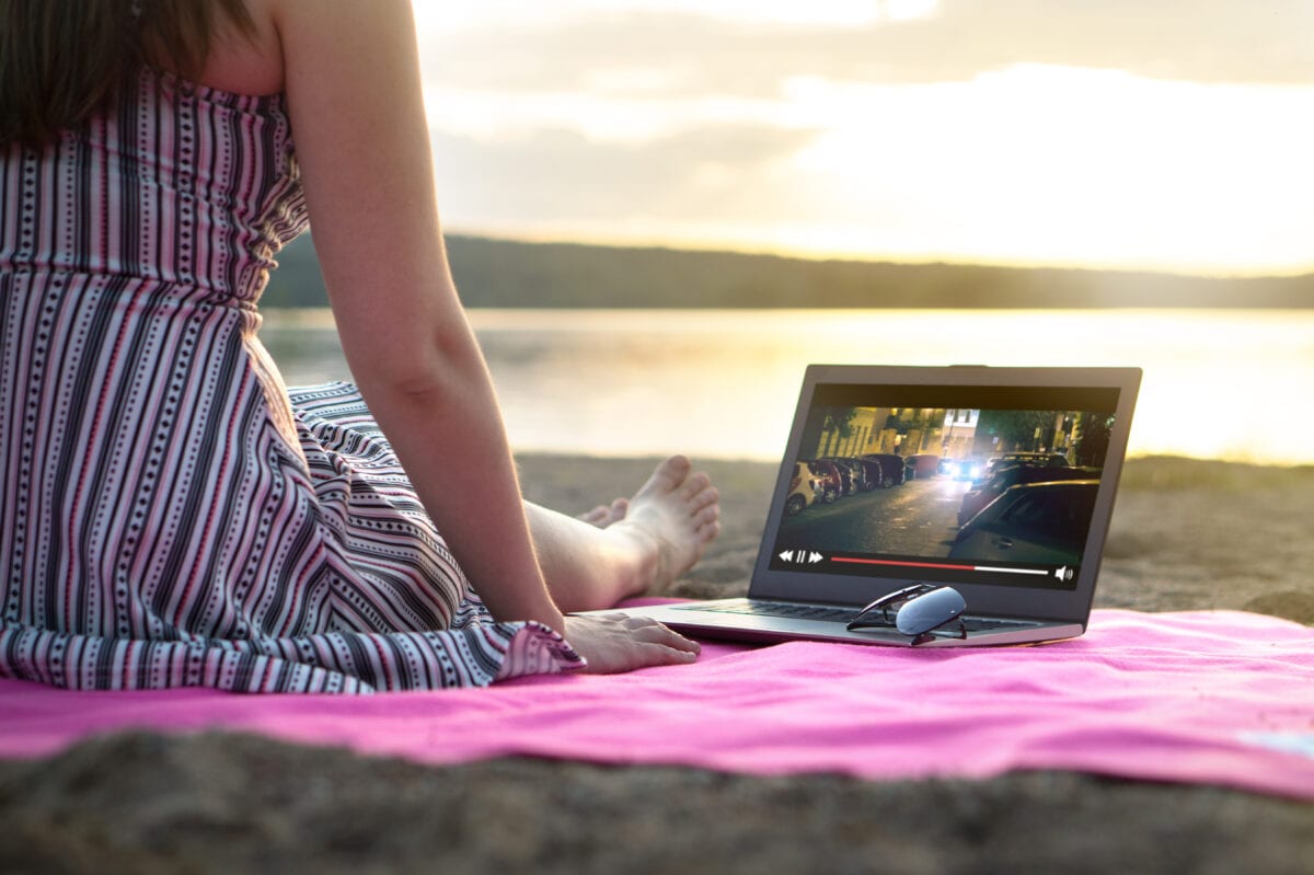 30 Shows You Will Want To Binge Watch This Summer