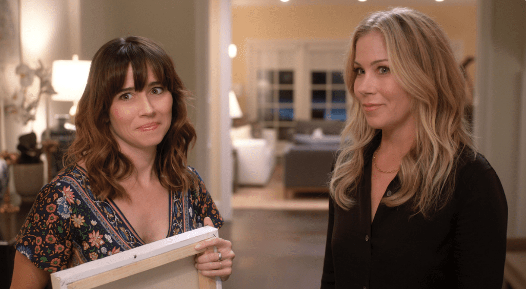 Here is Everything We Know About ‘Dead To Me’ Season 3