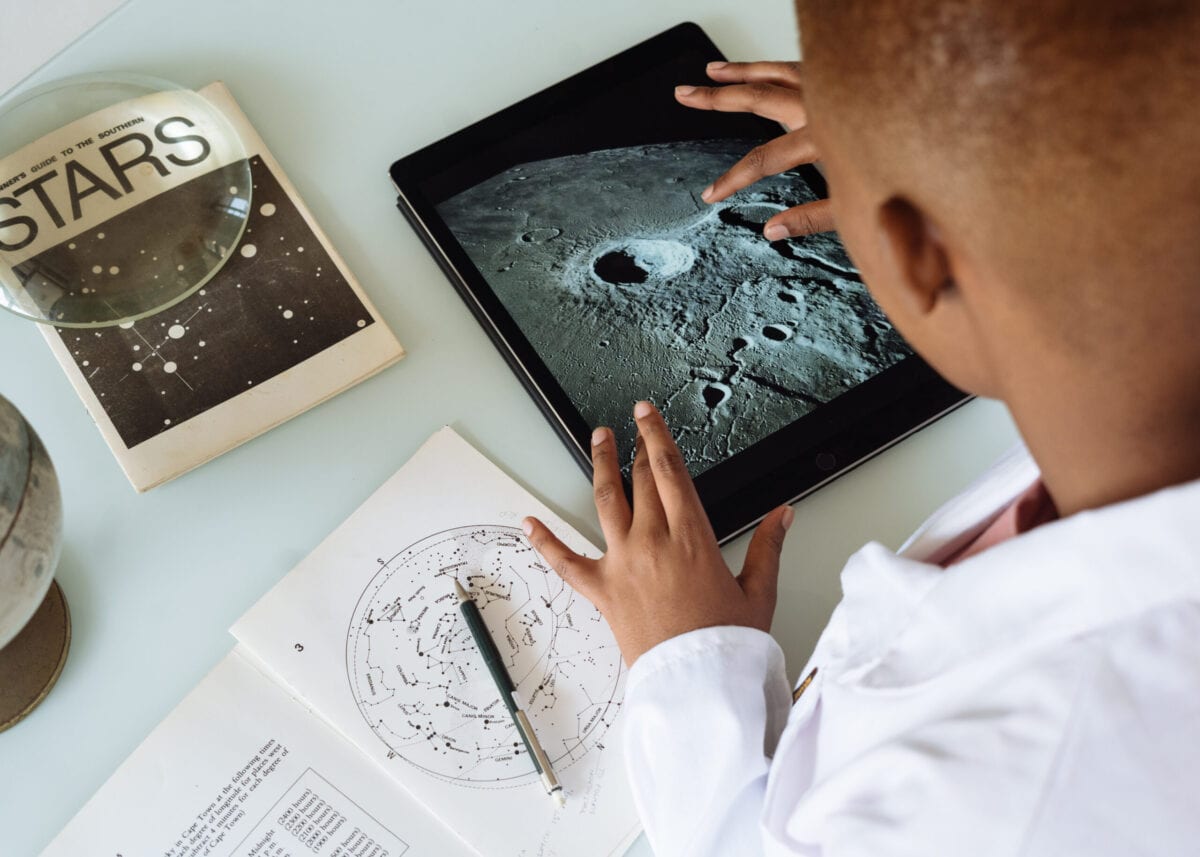 Which Homeschooling Method Is Right for You?